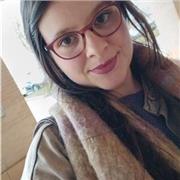 Clases particulares inglés , sciences, conversación y refuerzo